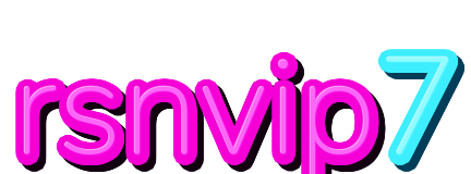 rsnvip7 — logo kanal