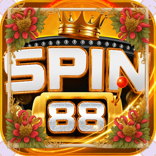spin88 — galeri pratinjau - APK Resmi